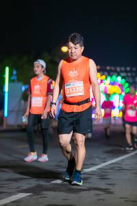 BIB: 25339
                            <button type="button" onclick="openModal(15002497)" class="btn btn-primary btn-sm float-right btn-popup" data-toggle="modal" data-target=".modal-high-quality">
                        <i class="fas fa-shopping-cart"></i> Add to Cart
                    </button>
                                            <button type="button" onclick="isThisMe(15002497, true)" class="btn btn-success btn-sm float-right btn-popup btn-isme hidden" data-toggle="tooltip" data-placement="bottom" title="นี่คือรูปของคุณใช่ไหม คลิกที่นี่เพื่อเอาเข้าอัลบั้ม">
                        <i class="fas fa-plus"></i> Add to album
                    </button>
                    <button type="button" onclick="isThisMe(15002497, false)" class="btn btn-warning btn-sm float-right btn-popup btn-isnotme hidden">
                        <i class="fas fa-ban"></i> Remove from album
                    </button>