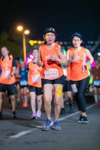 BIB: 28264
                            <button type="button" onclick="openModal(15029626)" class="btn btn-primary btn-sm float-right btn-popup" data-toggle="modal" data-target=".modal-high-quality">
                        <i class="fas fa-shopping-cart"></i> Add to Cart
                    </button>
                                            <button type="button" onclick="isThisMe(15029626, true)" class="btn btn-success btn-sm float-right btn-popup btn-isme hidden" data-toggle="tooltip" data-placement="bottom" title="นี่คือรูปของคุณใช่ไหม คลิกที่นี่เพื่อเอาเข้าอัลบั้ม">
                        <i class="fas fa-plus"></i> Add to album
                    </button>
                    <button type="button" onclick="isThisMe(15029626, false)" class="btn btn-warning btn-sm float-right btn-popup btn-isnotme hidden">
                        <i class="fas fa-ban"></i> Remove from album
                    </button>