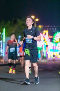 BIB: 84408
                            <button type="button" onclick="openModal(15105660)" class="btn btn-primary btn-sm float-right btn-popup" data-toggle="modal" data-target=".modal-high-quality">
                        <i class="fas fa-shopping-cart"></i> Add to Cart
                    </button>
                                            <button type="button" onclick="isThisMe(15105660, true)" class="btn btn-success btn-sm float-right btn-popup btn-isme hidden" data-toggle="tooltip" data-placement="bottom" title="นี่คือรูปของคุณใช่ไหม คลิกที่นี่เพื่อเอาเข้าอัลบั้ม">
                        <i class="fas fa-plus"></i> Add to album
                    </button>
                    <button type="button" onclick="isThisMe(15105660, false)" class="btn btn-warning btn-sm float-right btn-popup btn-isnotme hidden">
                        <i class="fas fa-ban"></i> Remove from album
                    </button>