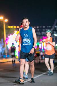 BIB: 2021, 41054
                            <button type="button" onclick="openModal(15043332)" class="btn btn-primary btn-sm float-right btn-popup" data-toggle="modal" data-target=".modal-high-quality">
                        <i class="fas fa-shopping-cart"></i> Add to Cart
                    </button>
                                            <button type="button" onclick="isThisMe(15043332, true)" class="btn btn-success btn-sm float-right btn-popup btn-isme hidden" data-toggle="tooltip" data-placement="bottom" title="นี่คือรูปของคุณใช่ไหม คลิกที่นี่เพื่อเอาเข้าอัลบั้ม">
                        <i class="fas fa-plus"></i> Add to album
                    </button>
                    <button type="button" onclick="isThisMe(15043332, false)" class="btn btn-warning btn-sm float-right btn-popup btn-isnotme hidden">
                        <i class="fas fa-ban"></i> Remove from album
                    </button>