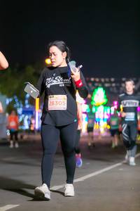 BIB: 28305
                            <button type="button" onclick="openModal(15039108)" class="btn btn-primary btn-sm float-right btn-popup" data-toggle="modal" data-target=".modal-high-quality">
                        <i class="fas fa-shopping-cart"></i> Add to Cart
                    </button>
                                            <button type="button" onclick="isThisMe(15039108, true)" class="btn btn-success btn-sm float-right btn-popup btn-isme hidden" data-toggle="tooltip" data-placement="bottom" title="นี่คือรูปของคุณใช่ไหม คลิกที่นี่เพื่อเอาเข้าอัลบั้ม">
                        <i class="fas fa-plus"></i> Add to album
                    </button>
                    <button type="button" onclick="isThisMe(15039108, false)" class="btn btn-warning btn-sm float-right btn-popup btn-isnotme hidden">
                        <i class="fas fa-ban"></i> Remove from album
                    </button>