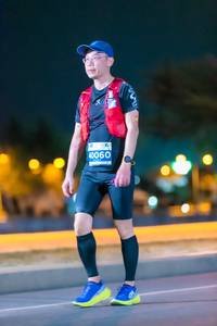 BIB: 40060
                            <button type="button" onclick="openModal(15144374)" class="btn btn-primary btn-sm float-right btn-popup" data-toggle="modal" data-target=".modal-high-quality">
                        <i class="fas fa-shopping-cart"></i> Add to Cart
                    </button>
                                            <button type="button" onclick="isThisMe(15144374, true)" class="btn btn-success btn-sm float-right btn-popup btn-isme hidden" data-toggle="tooltip" data-placement="bottom" title="นี่คือรูปของคุณใช่ไหม คลิกที่นี่เพื่อเอาเข้าอัลบั้ม">
                        <i class="fas fa-plus"></i> Add to album
                    </button>
                    <button type="button" onclick="isThisMe(15144374, false)" class="btn btn-warning btn-sm float-right btn-popup btn-isnotme hidden">
                        <i class="fas fa-ban"></i> Remove from album
                    </button>