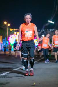 BIB: 217
                            <button type="button" onclick="openModal(15018346)" class="btn btn-primary btn-sm float-right btn-popup" data-toggle="modal" data-target=".modal-high-quality">
                        <i class="fas fa-shopping-cart"></i> Add to Cart
                    </button>
                                            <button type="button" onclick="isThisMe(15018346, true)" class="btn btn-success btn-sm float-right btn-popup btn-isme hidden" data-toggle="tooltip" data-placement="bottom" title="นี่คือรูปของคุณใช่ไหม คลิกที่นี่เพื่อเอาเข้าอัลบั้ม">
                        <i class="fas fa-plus"></i> Add to album
                    </button>
                    <button type="button" onclick="isThisMe(15018346, false)" class="btn btn-warning btn-sm float-right btn-popup btn-isnotme hidden">
                        <i class="fas fa-ban"></i> Remove from album
                    </button>