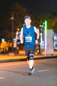 BIB: 41599
                            <button type="button" onclick="openModal(15146677)" class="btn btn-primary btn-sm float-right btn-popup" data-toggle="modal" data-target=".modal-high-quality">
                        <i class="fas fa-shopping-cart"></i> Add to Cart
                    </button>
                                            <button type="button" onclick="isThisMe(15146677, true)" class="btn btn-success btn-sm float-right btn-popup btn-isme hidden" data-toggle="tooltip" data-placement="bottom" title="นี่คือรูปของคุณใช่ไหม คลิกที่นี่เพื่อเอาเข้าอัลบั้ม">
                        <i class="fas fa-plus"></i> Add to album
                    </button>
                    <button type="button" onclick="isThisMe(15146677, false)" class="btn btn-warning btn-sm float-right btn-popup btn-isnotme hidden">
                        <i class="fas fa-ban"></i> Remove from album
                    </button>