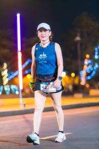 BIB: 427
                            <button type="button" onclick="openModal(15144645)" class="btn btn-primary btn-sm float-right btn-popup" data-toggle="modal" data-target=".modal-high-quality">
                        <i class="fas fa-shopping-cart"></i> Add to Cart
                    </button>
                                            <button type="button" onclick="isThisMe(15144645, true)" class="btn btn-success btn-sm float-right btn-popup btn-isme hidden" data-toggle="tooltip" data-placement="bottom" title="นี่คือรูปของคุณใช่ไหม คลิกที่นี่เพื่อเอาเข้าอัลบั้ม">
                        <i class="fas fa-plus"></i> Add to album
                    </button>
                    <button type="button" onclick="isThisMe(15144645, false)" class="btn btn-warning btn-sm float-right btn-popup btn-isnotme hidden">
                        <i class="fas fa-ban"></i> Remove from album
                    </button>