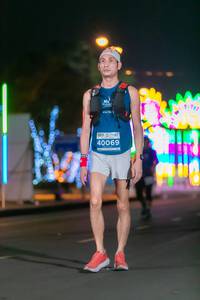 BIB: 40069
                            <button type="button" onclick="openModal(15139769)" class="btn btn-primary btn-sm float-right btn-popup" data-toggle="modal" data-target=".modal-high-quality">
                        <i class="fas fa-shopping-cart"></i> Add to Cart
                    </button>
                                            <button type="button" onclick="isThisMe(15139769, true)" class="btn btn-success btn-sm float-right btn-popup btn-isme hidden" data-toggle="tooltip" data-placement="bottom" title="นี่คือรูปของคุณใช่ไหม คลิกที่นี่เพื่อเอาเข้าอัลบั้ม">
                        <i class="fas fa-plus"></i> Add to album
                    </button>
                    <button type="button" onclick="isThisMe(15139769, false)" class="btn btn-warning btn-sm float-right btn-popup btn-isnotme hidden">
                        <i class="fas fa-ban"></i> Remove from album
                    </button>