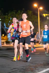 BIB: 27523, 8195
                            <button type="button" onclick="openModal(15152147)" class="btn btn-primary btn-sm float-right btn-popup" data-toggle="modal" data-target=".modal-high-quality">
                        <i class="fas fa-shopping-cart"></i> Add to Cart
                    </button>
                                            <button type="button" onclick="isThisMe(15152147, true)" class="btn btn-success btn-sm float-right btn-popup btn-isme hidden" data-toggle="tooltip" data-placement="bottom" title="นี่คือรูปของคุณใช่ไหม คลิกที่นี่เพื่อเอาเข้าอัลบั้ม">
                        <i class="fas fa-plus"></i> Add to album
                    </button>
                    <button type="button" onclick="isThisMe(15152147, false)" class="btn btn-warning btn-sm float-right btn-popup btn-isnotme hidden">
                        <i class="fas fa-ban"></i> Remove from album
                    </button>