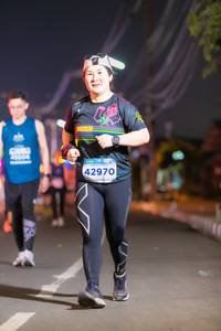 BIB: 42970
                            <button type="button" onclick="openModal(15148144)" class="btn btn-primary btn-sm float-right btn-popup" data-toggle="modal" data-target=".modal-high-quality">
                        <i class="fas fa-shopping-cart"></i> Add to Cart
                    </button>
                                            <button type="button" onclick="isThisMe(15148144, true)" class="btn btn-success btn-sm float-right btn-popup btn-isme hidden" data-toggle="tooltip" data-placement="bottom" title="นี่คือรูปของคุณใช่ไหม คลิกที่นี่เพื่อเอาเข้าอัลบั้ม">
                        <i class="fas fa-plus"></i> Add to album
                    </button>
                    <button type="button" onclick="isThisMe(15148144, false)" class="btn btn-warning btn-sm float-right btn-popup btn-isnotme hidden">
                        <i class="fas fa-ban"></i> Remove from album
                    </button>