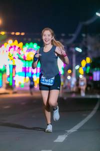 BIB: 41659
                            <button type="button" onclick="openModal(15129368)" class="btn btn-primary btn-sm float-right btn-popup" data-toggle="modal" data-target=".modal-high-quality">
                        <i class="fas fa-shopping-cart"></i> Add to Cart
                    </button>
                                            <button type="button" onclick="isThisMe(15129368, true)" class="btn btn-success btn-sm float-right btn-popup btn-isme hidden" data-toggle="tooltip" data-placement="bottom" title="นี่คือรูปของคุณใช่ไหม คลิกที่นี่เพื่อเอาเข้าอัลบั้ม">
                        <i class="fas fa-plus"></i> Add to album
                    </button>
                    <button type="button" onclick="isThisMe(15129368, false)" class="btn btn-warning btn-sm float-right btn-popup btn-isnotme hidden">
                        <i class="fas fa-ban"></i> Remove from album
                    </button>