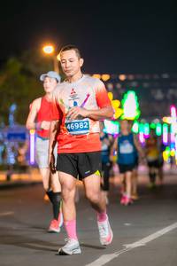 BIB: 46982
                            <button type="button" onclick="openModal(15062991)" class="btn btn-primary btn-sm float-right btn-popup" data-toggle="modal" data-target=".modal-high-quality">
                        <i class="fas fa-shopping-cart"></i> Add to Cart
                    </button>
                                            <button type="button" onclick="isThisMe(15062991, true)" class="btn btn-success btn-sm float-right btn-popup btn-isme hidden" data-toggle="tooltip" data-placement="bottom" title="นี่คือรูปของคุณใช่ไหม คลิกที่นี่เพื่อเอาเข้าอัลบั้ม">
                        <i class="fas fa-plus"></i> Add to album
                    </button>
                    <button type="button" onclick="isThisMe(15062991, false)" class="btn btn-warning btn-sm float-right btn-popup btn-isnotme hidden">
                        <i class="fas fa-ban"></i> Remove from album
                    </button>