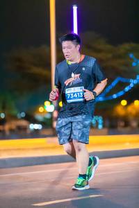 BIB: 73413
                            <button type="button" onclick="openModal(15092234)" class="btn btn-primary btn-sm float-right btn-popup" data-toggle="modal" data-target=".modal-high-quality">
                        <i class="fas fa-shopping-cart"></i> Add to Cart
                    </button>
                                            <button type="button" onclick="isThisMe(15092234, true)" class="btn btn-success btn-sm float-right btn-popup btn-isme hidden" data-toggle="tooltip" data-placement="bottom" title="นี่คือรูปของคุณใช่ไหม คลิกที่นี่เพื่อเอาเข้าอัลบั้ม">
                        <i class="fas fa-plus"></i> Add to album
                    </button>
                    <button type="button" onclick="isThisMe(15092234, false)" class="btn btn-warning btn-sm float-right btn-popup btn-isnotme hidden">
                        <i class="fas fa-ban"></i> Remove from album
                    </button>