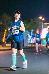 BIB: 47956
                            <button type="button" onclick="openModal(15104456)" class="btn btn-primary btn-sm float-right btn-popup" data-toggle="modal" data-target=".modal-high-quality">
                        <i class="fas fa-shopping-cart"></i> Add to Cart
                    </button>
                                            <button type="button" onclick="isThisMe(15104456, true)" class="btn btn-success btn-sm float-right btn-popup btn-isme hidden" data-toggle="tooltip" data-placement="bottom" title="นี่คือรูปของคุณใช่ไหม คลิกที่นี่เพื่อเอาเข้าอัลบั้ม">
                        <i class="fas fa-plus"></i> Add to album
                    </button>
                    <button type="button" onclick="isThisMe(15104456, false)" class="btn btn-warning btn-sm float-right btn-popup btn-isnotme hidden">
                        <i class="fas fa-ban"></i> Remove from album
                    </button>