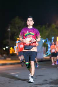 BIB: 217
                            <button type="button" onclick="openModal(15001636)" class="btn btn-primary btn-sm float-right btn-popup" data-toggle="modal" data-target=".modal-high-quality">
                        <i class="fas fa-shopping-cart"></i> Add to Cart
                    </button>
                                            <button type="button" onclick="isThisMe(15001636, true)" class="btn btn-success btn-sm float-right btn-popup btn-isme hidden" data-toggle="tooltip" data-placement="bottom" title="นี่คือรูปของคุณใช่ไหม คลิกที่นี่เพื่อเอาเข้าอัลบั้ม">
                        <i class="fas fa-plus"></i> Add to album
                    </button>
                    <button type="button" onclick="isThisMe(15001636, false)" class="btn btn-warning btn-sm float-right btn-popup btn-isnotme hidden">
                        <i class="fas fa-ban"></i> Remove from album
                    </button>