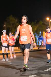 BIB: 22910
                            <button type="button" onclick="openModal(15000675)" class="btn btn-primary btn-sm float-right btn-popup" data-toggle="modal" data-target=".modal-high-quality">
                        <i class="fas fa-shopping-cart"></i> Add to Cart
                    </button>
                                            <button type="button" onclick="isThisMe(15000675, true)" class="btn btn-success btn-sm float-right btn-popup btn-isme hidden" data-toggle="tooltip" data-placement="bottom" title="นี่คือรูปของคุณใช่ไหม คลิกที่นี่เพื่อเอาเข้าอัลบั้ม">
                        <i class="fas fa-plus"></i> Add to album
                    </button>
                    <button type="button" onclick="isThisMe(15000675, false)" class="btn btn-warning btn-sm float-right btn-popup btn-isnotme hidden">
                        <i class="fas fa-ban"></i> Remove from album
                    </button>