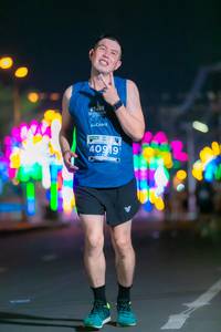 BIB: 40919
                            <button type="button" onclick="openModal(15137837)" class="btn btn-primary btn-sm float-right btn-popup" data-toggle="modal" data-target=".modal-high-quality">
                        <i class="fas fa-shopping-cart"></i> Add to Cart
                    </button>
                                            <button type="button" onclick="isThisMe(15137837, true)" class="btn btn-success btn-sm float-right btn-popup btn-isme hidden" data-toggle="tooltip" data-placement="bottom" title="นี่คือรูปของคุณใช่ไหม คลิกที่นี่เพื่อเอาเข้าอัลบั้ม">
                        <i class="fas fa-plus"></i> Add to album
                    </button>
                    <button type="button" onclick="isThisMe(15137837, false)" class="btn btn-warning btn-sm float-right btn-popup btn-isnotme hidden">
                        <i class="fas fa-ban"></i> Remove from album
                    </button>