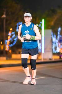 BIB: 
                            <button type="button" onclick="openModal(15146476)" class="btn btn-primary btn-sm float-right btn-popup" data-toggle="modal" data-target=".modal-high-quality">
                        <i class="fas fa-shopping-cart"></i> Add to Cart
                    </button>
                                            <button type="button" onclick="isThisMe(15146476, true)" class="btn btn-success btn-sm float-right btn-popup btn-isme hidden" data-toggle="tooltip" data-placement="bottom" title="นี่คือรูปของคุณใช่ไหม คลิกที่นี่เพื่อเอาเข้าอัลบั้ม">
                        <i class="fas fa-plus"></i> Add to album
                    </button>
                    <button type="button" onclick="isThisMe(15146476, false)" class="btn btn-warning btn-sm float-right btn-popup btn-isnotme hidden">
                        <i class="fas fa-ban"></i> Remove from album
                    </button>