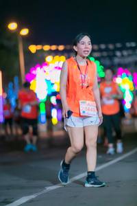 BIB: 28449
                            <button type="button" onclick="openModal(15033258)" class="btn btn-primary btn-sm float-right btn-popup" data-toggle="modal" data-target=".modal-high-quality">
                        <i class="fas fa-shopping-cart"></i> Add to Cart
                    </button>
                                            <button type="button" onclick="isThisMe(15033258, true)" class="btn btn-success btn-sm float-right btn-popup btn-isme hidden" data-toggle="tooltip" data-placement="bottom" title="นี่คือรูปของคุณใช่ไหม คลิกที่นี่เพื่อเอาเข้าอัลบั้ม">
                        <i class="fas fa-plus"></i> Add to album
                    </button>
                    <button type="button" onclick="isThisMe(15033258, false)" class="btn btn-warning btn-sm float-right btn-popup btn-isnotme hidden">
                        <i class="fas fa-ban"></i> Remove from album
                    </button>