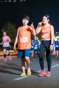 BIB: 26826, 28345
                            <button type="button" onclick="openModal(15051008)" class="btn btn-primary btn-sm float-right btn-popup" data-toggle="modal" data-target=".modal-high-quality">
                        <i class="fas fa-shopping-cart"></i> Add to Cart
                    </button>
                                            <button type="button" onclick="isThisMe(15051008, true)" class="btn btn-success btn-sm float-right btn-popup btn-isme hidden" data-toggle="tooltip" data-placement="bottom" title="นี่คือรูปของคุณใช่ไหม คลิกที่นี่เพื่อเอาเข้าอัลบั้ม">
                        <i class="fas fa-plus"></i> Add to album
                    </button>
                    <button type="button" onclick="isThisMe(15051008, false)" class="btn btn-warning btn-sm float-right btn-popup btn-isnotme hidden">
                        <i class="fas fa-ban"></i> Remove from album
                    </button>