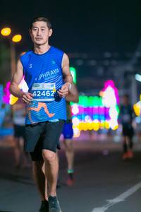 BIB: 42462
                            <button type="button" onclick="openModal(15106482)" class="btn btn-primary btn-sm float-right btn-popup" data-toggle="modal" data-target=".modal-high-quality">
                        <i class="fas fa-shopping-cart"></i> Add to Cart
                    </button>
                                            <button type="button" onclick="isThisMe(15106482, true)" class="btn btn-success btn-sm float-right btn-popup btn-isme hidden" data-toggle="tooltip" data-placement="bottom" title="นี่คือรูปของคุณใช่ไหม คลิกที่นี่เพื่อเอาเข้าอัลบั้ม">
                        <i class="fas fa-plus"></i> Add to album
                    </button>
                    <button type="button" onclick="isThisMe(15106482, false)" class="btn btn-warning btn-sm float-right btn-popup btn-isnotme hidden">
                        <i class="fas fa-ban"></i> Remove from album
                    </button>