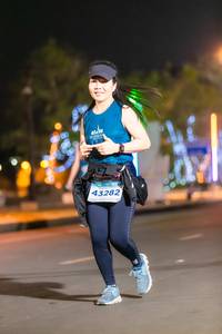 BIB: 43282
                            <button type="button" onclick="openModal(15094100)" class="btn btn-primary btn-sm float-right btn-popup" data-toggle="modal" data-target=".modal-high-quality">
                        <i class="fas fa-shopping-cart"></i> Add to Cart
                    </button>
                                            <button type="button" onclick="isThisMe(15094100, true)" class="btn btn-success btn-sm float-right btn-popup btn-isme hidden" data-toggle="tooltip" data-placement="bottom" title="นี่คือรูปของคุณใช่ไหม คลิกที่นี่เพื่อเอาเข้าอัลบั้ม">
                        <i class="fas fa-plus"></i> Add to album
                    </button>
                    <button type="button" onclick="isThisMe(15094100, false)" class="btn btn-warning btn-sm float-right btn-popup btn-isnotme hidden">
                        <i class="fas fa-ban"></i> Remove from album
                    </button>