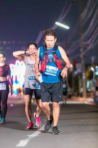 BIB: 40838, 4537, 254
                            <button type="button" onclick="openModal(15127541)" class="btn btn-primary btn-sm float-right btn-popup" data-toggle="modal" data-target=".modal-high-quality">
                        <i class="fas fa-shopping-cart"></i> Add to Cart
                    </button>
                                            <button type="button" onclick="isThisMe(15127541, true)" class="btn btn-success btn-sm float-right btn-popup btn-isme hidden" data-toggle="tooltip" data-placement="bottom" title="นี่คือรูปของคุณใช่ไหม คลิกที่นี่เพื่อเอาเข้าอัลบั้ม">
                        <i class="fas fa-plus"></i> Add to album
                    </button>
                    <button type="button" onclick="isThisMe(15127541, false)" class="btn btn-warning btn-sm float-right btn-popup btn-isnotme hidden">
                        <i class="fas fa-ban"></i> Remove from album
                    </button>