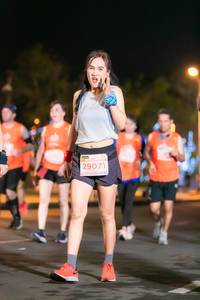 BIB: 29071
                            <button type="button" onclick="openModal(15165321)" class="btn btn-primary btn-sm float-right btn-popup" data-toggle="modal" data-target=".modal-high-quality">
                        <i class="fas fa-shopping-cart"></i> Add to Cart
                    </button>
                                            <button type="button" onclick="isThisMe(15165321, true)" class="btn btn-success btn-sm float-right btn-popup btn-isme hidden" data-toggle="tooltip" data-placement="bottom" title="นี่คือรูปของคุณใช่ไหม คลิกที่นี่เพื่อเอาเข้าอัลบั้ม">
                        <i class="fas fa-plus"></i> Add to album
                    </button>
                    <button type="button" onclick="isThisMe(15165321, false)" class="btn btn-warning btn-sm float-right btn-popup btn-isnotme hidden">
                        <i class="fas fa-ban"></i> Remove from album
                    </button>