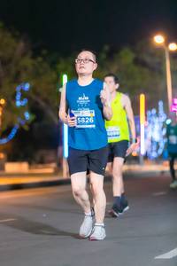 BIB: 201, 5826
                            <button type="button" onclick="openModal(15052463)" class="btn btn-primary btn-sm float-right btn-popup" data-toggle="modal" data-target=".modal-high-quality">
                        <i class="fas fa-shopping-cart"></i> Add to Cart
                    </button>
                                            <button type="button" onclick="isThisMe(15052463, true)" class="btn btn-success btn-sm float-right btn-popup btn-isme hidden" data-toggle="tooltip" data-placement="bottom" title="นี่คือรูปของคุณใช่ไหม คลิกที่นี่เพื่อเอาเข้าอัลบั้ม">
                        <i class="fas fa-plus"></i> Add to album
                    </button>
                    <button type="button" onclick="isThisMe(15052463, false)" class="btn btn-warning btn-sm float-right btn-popup btn-isnotme hidden">
                        <i class="fas fa-ban"></i> Remove from album
                    </button>
