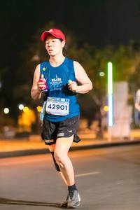 BIB: 202, 42901
                            <button type="button" onclick="openModal(15096918)" class="btn btn-primary btn-sm float-right btn-popup" data-toggle="modal" data-target=".modal-high-quality">
                        <i class="fas fa-shopping-cart"></i> Add to Cart
                    </button>
                                            <button type="button" onclick="isThisMe(15096918, true)" class="btn btn-success btn-sm float-right btn-popup btn-isme hidden" data-toggle="tooltip" data-placement="bottom" title="นี่คือรูปของคุณใช่ไหม คลิกที่นี่เพื่อเอาเข้าอัลบั้ม">
                        <i class="fas fa-plus"></i> Add to album
                    </button>
                    <button type="button" onclick="isThisMe(15096918, false)" class="btn btn-warning btn-sm float-right btn-popup btn-isnotme hidden">
                        <i class="fas fa-ban"></i> Remove from album
                    </button>