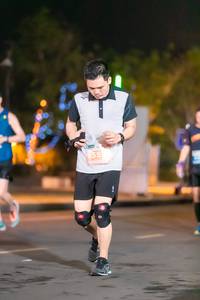 BIB: 
                            <button type="button" onclick="openModal(15164952)" class="btn btn-primary btn-sm float-right btn-popup" data-toggle="modal" data-target=".modal-high-quality">
                        <i class="fas fa-shopping-cart"></i> Add to Cart
                    </button>
                                            <button type="button" onclick="isThisMe(15164952, true)" class="btn btn-success btn-sm float-right btn-popup btn-isme hidden" data-toggle="tooltip" data-placement="bottom" title="นี่คือรูปของคุณใช่ไหม คลิกที่นี่เพื่อเอาเข้าอัลบั้ม">
                        <i class="fas fa-plus"></i> Add to album
                    </button>
                    <button type="button" onclick="isThisMe(15164952, false)" class="btn btn-warning btn-sm float-right btn-popup btn-isnotme hidden">
                        <i class="fas fa-ban"></i> Remove from album
                    </button>