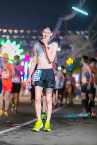 BIB: 47799
                            <button type="button" onclick="openModal(15155458)" class="btn btn-primary btn-sm float-right btn-popup" data-toggle="modal" data-target=".modal-high-quality">
                        <i class="fas fa-shopping-cart"></i> Add to Cart
                    </button>
                                            <button type="button" onclick="isThisMe(15155458, true)" class="btn btn-success btn-sm float-right btn-popup btn-isme hidden" data-toggle="tooltip" data-placement="bottom" title="นี่คือรูปของคุณใช่ไหม คลิกที่นี่เพื่อเอาเข้าอัลบั้ม">
                        <i class="fas fa-plus"></i> Add to album
                    </button>
                    <button type="button" onclick="isThisMe(15155458, false)" class="btn btn-warning btn-sm float-right btn-popup btn-isnotme hidden">
                        <i class="fas fa-ban"></i> Remove from album
                    </button>