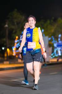 BIB: 28154
                            <button type="button" onclick="openModal(15059684)" class="btn btn-primary btn-sm float-right btn-popup" data-toggle="modal" data-target=".modal-high-quality">
                        <i class="fas fa-shopping-cart"></i> Add to Cart
                    </button>
                                            <button type="button" onclick="isThisMe(15059684, true)" class="btn btn-success btn-sm float-right btn-popup btn-isme hidden" data-toggle="tooltip" data-placement="bottom" title="นี่คือรูปของคุณใช่ไหม คลิกที่นี่เพื่อเอาเข้าอัลบั้ม">
                        <i class="fas fa-plus"></i> Add to album
                    </button>
                    <button type="button" onclick="isThisMe(15059684, false)" class="btn btn-warning btn-sm float-right btn-popup btn-isnotme hidden">
                        <i class="fas fa-ban"></i> Remove from album
                    </button>