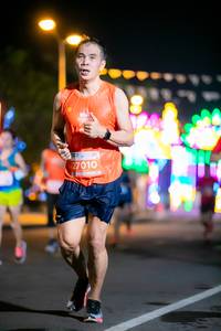 BIB: 27010
                            <button type="button" onclick="openModal(15186772)" class="btn btn-primary btn-sm float-right btn-popup" data-toggle="modal" data-target=".modal-high-quality">
                        <i class="fas fa-shopping-cart"></i> Add to Cart
                    </button>
                                            <button type="button" onclick="isThisMe(15186772, true)" class="btn btn-success btn-sm float-right btn-popup btn-isme hidden" data-toggle="tooltip" data-placement="bottom" title="นี่คือรูปของคุณใช่ไหม คลิกที่นี่เพื่อเอาเข้าอัลบั้ม">
                        <i class="fas fa-plus"></i> Add to album
                    </button>
                    <button type="button" onclick="isThisMe(15186772, false)" class="btn btn-warning btn-sm float-right btn-popup btn-isnotme hidden">
                        <i class="fas fa-ban"></i> Remove from album
                    </button>