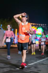 BIB: 25234
                            <button type="button" onclick="openModal(15165249)" class="btn btn-primary btn-sm float-right btn-popup" data-toggle="modal" data-target=".modal-high-quality">
                        <i class="fas fa-shopping-cart"></i> Add to Cart
                    </button>
                                            <button type="button" onclick="isThisMe(15165249, true)" class="btn btn-success btn-sm float-right btn-popup btn-isme hidden" data-toggle="tooltip" data-placement="bottom" title="นี่คือรูปของคุณใช่ไหม คลิกที่นี่เพื่อเอาเข้าอัลบั้ม">
                        <i class="fas fa-plus"></i> Add to album
                    </button>
                    <button type="button" onclick="isThisMe(15165249, false)" class="btn btn-warning btn-sm float-right btn-popup btn-isnotme hidden">
                        <i class="fas fa-ban"></i> Remove from album
                    </button>