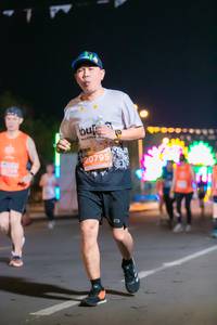 BIB: 20795
                            <button type="button" onclick="openModal(15035473)" class="btn btn-primary btn-sm float-right btn-popup" data-toggle="modal" data-target=".modal-high-quality">
                        <i class="fas fa-shopping-cart"></i> Add to Cart
                    </button>
                                            <button type="button" onclick="isThisMe(15035473, true)" class="btn btn-success btn-sm float-right btn-popup btn-isme hidden" data-toggle="tooltip" data-placement="bottom" title="นี่คือรูปของคุณใช่ไหม คลิกที่นี่เพื่อเอาเข้าอัลบั้ม">
                        <i class="fas fa-plus"></i> Add to album
                    </button>
                    <button type="button" onclick="isThisMe(15035473, false)" class="btn btn-warning btn-sm float-right btn-popup btn-isnotme hidden">
                        <i class="fas fa-ban"></i> Remove from album
                    </button>