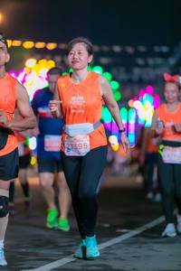 BIB: 23395
                            <button type="button" onclick="openModal(15161985)" class="btn btn-primary btn-sm float-right btn-popup" data-toggle="modal" data-target=".modal-high-quality">
                        <i class="fas fa-shopping-cart"></i> Add to Cart
                    </button>
                                            <button type="button" onclick="isThisMe(15161985, true)" class="btn btn-success btn-sm float-right btn-popup btn-isme hidden" data-toggle="tooltip" data-placement="bottom" title="นี่คือรูปของคุณใช่ไหม คลิกที่นี่เพื่อเอาเข้าอัลบั้ม">
                        <i class="fas fa-plus"></i> Add to album
                    </button>
                    <button type="button" onclick="isThisMe(15161985, false)" class="btn btn-warning btn-sm float-right btn-popup btn-isnotme hidden">
                        <i class="fas fa-ban"></i> Remove from album
                    </button>