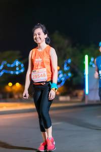 BIB: 29548
                            <button type="button" onclick="openModal(15053878)" class="btn btn-primary btn-sm float-right btn-popup" data-toggle="modal" data-target=".modal-high-quality">
                        <i class="fas fa-shopping-cart"></i> Add to Cart
                    </button>
                                            <button type="button" onclick="isThisMe(15053878, true)" class="btn btn-success btn-sm float-right btn-popup btn-isme hidden" data-toggle="tooltip" data-placement="bottom" title="นี่คือรูปของคุณใช่ไหม คลิกที่นี่เพื่อเอาเข้าอัลบั้ม">
                        <i class="fas fa-plus"></i> Add to album
                    </button>
                    <button type="button" onclick="isThisMe(15053878, false)" class="btn btn-warning btn-sm float-right btn-popup btn-isnotme hidden">
                        <i class="fas fa-ban"></i> Remove from album
                    </button>