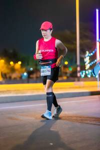 BIB: 48076
                            <button type="button" onclick="openModal(15141160)" class="btn btn-primary btn-sm float-right btn-popup" data-toggle="modal" data-target=".modal-high-quality">
                        <i class="fas fa-shopping-cart"></i> Add to Cart
                    </button>
                                            <button type="button" onclick="isThisMe(15141160, true)" class="btn btn-success btn-sm float-right btn-popup btn-isme hidden" data-toggle="tooltip" data-placement="bottom" title="นี่คือรูปของคุณใช่ไหม คลิกที่นี่เพื่อเอาเข้าอัลบั้ม">
                        <i class="fas fa-plus"></i> Add to album
                    </button>
                    <button type="button" onclick="isThisMe(15141160, false)" class="btn btn-warning btn-sm float-right btn-popup btn-isnotme hidden">
                        <i class="fas fa-ban"></i> Remove from album
                    </button>