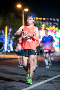 BIB: 205
                            <button type="button" onclick="openModal(15258754)" class="btn btn-primary btn-sm float-right btn-popup" data-toggle="modal" data-target=".modal-high-quality">
                        <i class="fas fa-shopping-cart"></i> Add to Cart
                    </button>
                                            <button type="button" onclick="isThisMe(15258754, true)" class="btn btn-success btn-sm float-right btn-popup btn-isme hidden" data-toggle="tooltip" data-placement="bottom" title="นี่คือรูปของคุณใช่ไหม คลิกที่นี่เพื่อเอาเข้าอัลบั้ม">
                        <i class="fas fa-plus"></i> Add to album
                    </button>
                    <button type="button" onclick="isThisMe(15258754, false)" class="btn btn-warning btn-sm float-right btn-popup btn-isnotme hidden">
                        <i class="fas fa-ban"></i> Remove from album
                    </button>