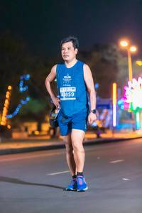 BIB: 2071, 859
                            <button type="button" onclick="openModal(15142776)" class="btn btn-primary btn-sm float-right btn-popup" data-toggle="modal" data-target=".modal-high-quality">
                        <i class="fas fa-shopping-cart"></i> Add to Cart
                    </button>
                                            <button type="button" onclick="isThisMe(15142776, true)" class="btn btn-success btn-sm float-right btn-popup btn-isme hidden" data-toggle="tooltip" data-placement="bottom" title="นี่คือรูปของคุณใช่ไหม คลิกที่นี่เพื่อเอาเข้าอัลบั้ม">
                        <i class="fas fa-plus"></i> Add to album
                    </button>
                    <button type="button" onclick="isThisMe(15142776, false)" class="btn btn-warning btn-sm float-right btn-popup btn-isnotme hidden">
                        <i class="fas fa-ban"></i> Remove from album
                    </button>