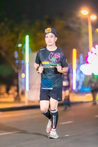 BIB: 
                            <button type="button" onclick="openModal(15112297)" class="btn btn-primary btn-sm float-right btn-popup" data-toggle="modal" data-target=".modal-high-quality">
                        <i class="fas fa-shopping-cart"></i> Add to Cart
                    </button>
                                            <button type="button" onclick="isThisMe(15112297, true)" class="btn btn-success btn-sm float-right btn-popup btn-isme hidden" data-toggle="tooltip" data-placement="bottom" title="นี่คือรูปของคุณใช่ไหม คลิกที่นี่เพื่อเอาเข้าอัลบั้ม">
                        <i class="fas fa-plus"></i> Add to album
                    </button>
                    <button type="button" onclick="isThisMe(15112297, false)" class="btn btn-warning btn-sm float-right btn-popup btn-isnotme hidden">
                        <i class="fas fa-ban"></i> Remove from album
                    </button>