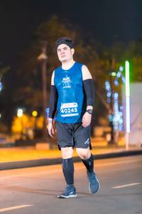 BIB: 40245
                            <button type="button" onclick="openModal(15167141)" class="btn btn-primary btn-sm float-right btn-popup" data-toggle="modal" data-target=".modal-high-quality">
                        <i class="fas fa-shopping-cart"></i> Add to Cart
                    </button>
                                            <button type="button" onclick="isThisMe(15167141, true)" class="btn btn-success btn-sm float-right btn-popup btn-isme hidden" data-toggle="tooltip" data-placement="bottom" title="นี่คือรูปของคุณใช่ไหม คลิกที่นี่เพื่อเอาเข้าอัลบั้ม">
                        <i class="fas fa-plus"></i> Add to album
                    </button>
                    <button type="button" onclick="isThisMe(15167141, false)" class="btn btn-warning btn-sm float-right btn-popup btn-isnotme hidden">
                        <i class="fas fa-ban"></i> Remove from album
                    </button>