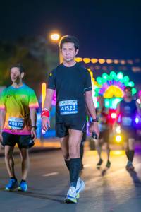 BIB: 41523, 40875
                            <button type="button" onclick="openModal(15144877)" class="btn btn-primary btn-sm float-right btn-popup" data-toggle="modal" data-target=".modal-high-quality">
                        <i class="fas fa-shopping-cart"></i> Add to Cart
                    </button>
                                            <button type="button" onclick="isThisMe(15144877, true)" class="btn btn-success btn-sm float-right btn-popup btn-isme hidden" data-toggle="tooltip" data-placement="bottom" title="นี่คือรูปของคุณใช่ไหม คลิกที่นี่เพื่อเอาเข้าอัลบั้ม">
                        <i class="fas fa-plus"></i> Add to album
                    </button>
                    <button type="button" onclick="isThisMe(15144877, false)" class="btn btn-warning btn-sm float-right btn-popup btn-isnotme hidden">
                        <i class="fas fa-ban"></i> Remove from album
                    </button>