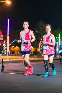 BIB: 466, 47929
                            <button type="button" onclick="openModal(15104761)" class="btn btn-primary btn-sm float-right btn-popup" data-toggle="modal" data-target=".modal-high-quality">
                        <i class="fas fa-shopping-cart"></i> Add to Cart
                    </button>
                                            <button type="button" onclick="isThisMe(15104761, true)" class="btn btn-success btn-sm float-right btn-popup btn-isme hidden" data-toggle="tooltip" data-placement="bottom" title="นี่คือรูปของคุณใช่ไหม คลิกที่นี่เพื่อเอาเข้าอัลบั้ม">
                        <i class="fas fa-plus"></i> Add to album
                    </button>
                    <button type="button" onclick="isThisMe(15104761, false)" class="btn btn-warning btn-sm float-right btn-popup btn-isnotme hidden">
                        <i class="fas fa-ban"></i> Remove from album
                    </button>