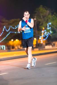 BIB: 40172
                            <button type="button" onclick="openModal(15094240)" class="btn btn-primary btn-sm float-right btn-popup" data-toggle="modal" data-target=".modal-high-quality">
                        <i class="fas fa-shopping-cart"></i> Add to Cart
                    </button>
                                            <button type="button" onclick="isThisMe(15094240, true)" class="btn btn-success btn-sm float-right btn-popup btn-isme hidden" data-toggle="tooltip" data-placement="bottom" title="นี่คือรูปของคุณใช่ไหม คลิกที่นี่เพื่อเอาเข้าอัลบั้ม">
                        <i class="fas fa-plus"></i> Add to album
                    </button>
                    <button type="button" onclick="isThisMe(15094240, false)" class="btn btn-warning btn-sm float-right btn-popup btn-isnotme hidden">
                        <i class="fas fa-ban"></i> Remove from album
                    </button>