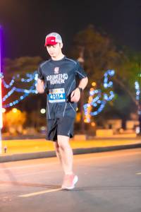 BIB: 40114
                            <button type="button" onclick="openModal(15147592)" class="btn btn-primary btn-sm float-right btn-popup" data-toggle="modal" data-target=".modal-high-quality">
                        <i class="fas fa-shopping-cart"></i> Add to Cart
                    </button>
                                            <button type="button" onclick="isThisMe(15147592, true)" class="btn btn-success btn-sm float-right btn-popup btn-isme hidden" data-toggle="tooltip" data-placement="bottom" title="นี่คือรูปของคุณใช่ไหม คลิกที่นี่เพื่อเอาเข้าอัลบั้ม">
                        <i class="fas fa-plus"></i> Add to album
                    </button>
                    <button type="button" onclick="isThisMe(15147592, false)" class="btn btn-warning btn-sm float-right btn-popup btn-isnotme hidden">
                        <i class="fas fa-ban"></i> Remove from album
                    </button>