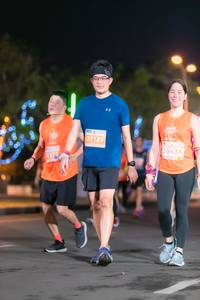 BIB: 27131, 29438
                            <button type="button" onclick="openModal(15025133)" class="btn btn-primary btn-sm float-right btn-popup" data-toggle="modal" data-target=".modal-high-quality">
                        <i class="fas fa-shopping-cart"></i> Add to Cart
                    </button>
                                            <button type="button" onclick="isThisMe(15025133, true)" class="btn btn-success btn-sm float-right btn-popup btn-isme hidden" data-toggle="tooltip" data-placement="bottom" title="นี่คือรูปของคุณใช่ไหม คลิกที่นี่เพื่อเอาเข้าอัลบั้ม">
                        <i class="fas fa-plus"></i> Add to album
                    </button>
                    <button type="button" onclick="isThisMe(15025133, false)" class="btn btn-warning btn-sm float-right btn-popup btn-isnotme hidden">
                        <i class="fas fa-ban"></i> Remove from album
                    </button>