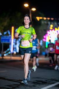 BIB: 23417
                            <button type="button" onclick="openModal(15264689)" class="btn btn-primary btn-sm float-right btn-popup" data-toggle="modal" data-target=".modal-high-quality">
                        <i class="fas fa-shopping-cart"></i> Add to Cart
                    </button>
                                            <button type="button" onclick="isThisMe(15264689, true)" class="btn btn-success btn-sm float-right btn-popup btn-isme hidden" data-toggle="tooltip" data-placement="bottom" title="นี่คือรูปของคุณใช่ไหม คลิกที่นี่เพื่อเอาเข้าอัลบั้ม">
                        <i class="fas fa-plus"></i> Add to album
                    </button>
                    <button type="button" onclick="isThisMe(15264689, false)" class="btn btn-warning btn-sm float-right btn-popup btn-isnotme hidden">
                        <i class="fas fa-ban"></i> Remove from album
                    </button>