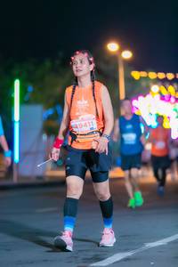 BIB: 29411
                            <button type="button" onclick="openModal(15024035)" class="btn btn-primary btn-sm float-right btn-popup" data-toggle="modal" data-target=".modal-high-quality">
                        <i class="fas fa-shopping-cart"></i> Add to Cart
                    </button>
                                            <button type="button" onclick="isThisMe(15024035, true)" class="btn btn-success btn-sm float-right btn-popup btn-isme hidden" data-toggle="tooltip" data-placement="bottom" title="นี่คือรูปของคุณใช่ไหม คลิกที่นี่เพื่อเอาเข้าอัลบั้ม">
                        <i class="fas fa-plus"></i> Add to album
                    </button>
                    <button type="button" onclick="isThisMe(15024035, false)" class="btn btn-warning btn-sm float-right btn-popup btn-isnotme hidden">
                        <i class="fas fa-ban"></i> Remove from album
                    </button>