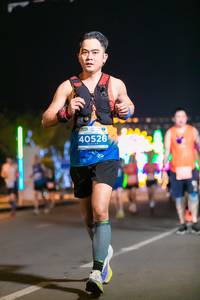 BIB: 40526
                            <button type="button" onclick="openModal(15026350)" class="btn btn-primary btn-sm float-right btn-popup" data-toggle="modal" data-target=".modal-high-quality">
                        <i class="fas fa-shopping-cart"></i> Add to Cart
                    </button>
                                            <button type="button" onclick="isThisMe(15026350, true)" class="btn btn-success btn-sm float-right btn-popup btn-isme hidden" data-toggle="tooltip" data-placement="bottom" title="นี่คือรูปของคุณใช่ไหม คลิกที่นี่เพื่อเอาเข้าอัลบั้ม">
                        <i class="fas fa-plus"></i> Add to album
                    </button>
                    <button type="button" onclick="isThisMe(15026350, false)" class="btn btn-warning btn-sm float-right btn-popup btn-isnotme hidden">
                        <i class="fas fa-ban"></i> Remove from album
                    </button>