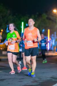 BIB: 20951, 22941
                            <button type="button" onclick="openModal(15160672)" class="btn btn-primary btn-sm float-right btn-popup" data-toggle="modal" data-target=".modal-high-quality">
                        <i class="fas fa-shopping-cart"></i> Add to Cart
                    </button>
                                            <button type="button" onclick="isThisMe(15160672, true)" class="btn btn-success btn-sm float-right btn-popup btn-isme hidden" data-toggle="tooltip" data-placement="bottom" title="นี่คือรูปของคุณใช่ไหม คลิกที่นี่เพื่อเอาเข้าอัลบั้ม">
                        <i class="fas fa-plus"></i> Add to album
                    </button>
                    <button type="button" onclick="isThisMe(15160672, false)" class="btn btn-warning btn-sm float-right btn-popup btn-isnotme hidden">
                        <i class="fas fa-ban"></i> Remove from album
                    </button>